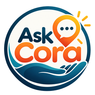 Ask Cora